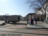 Imagine atasata: Reabilitare centru - 2015.03.16 - 04.jpg